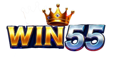 win 55